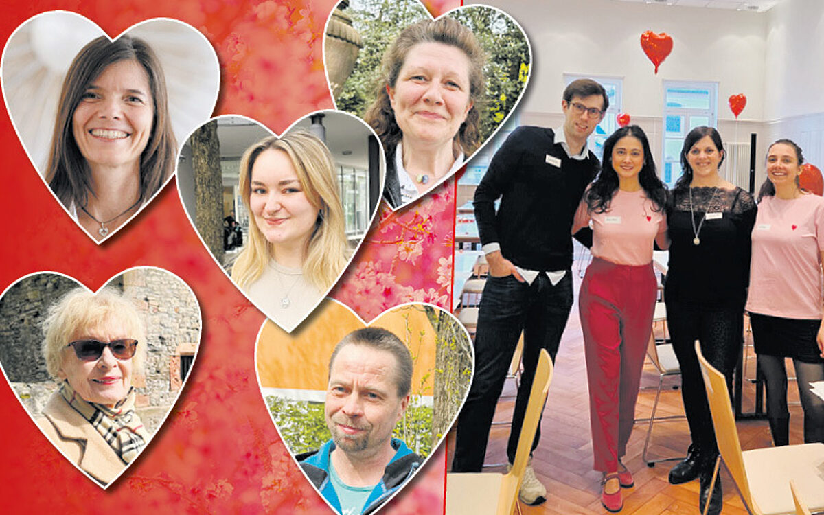 Collage Singles 800 x 500 Collage Singles 800 x 500