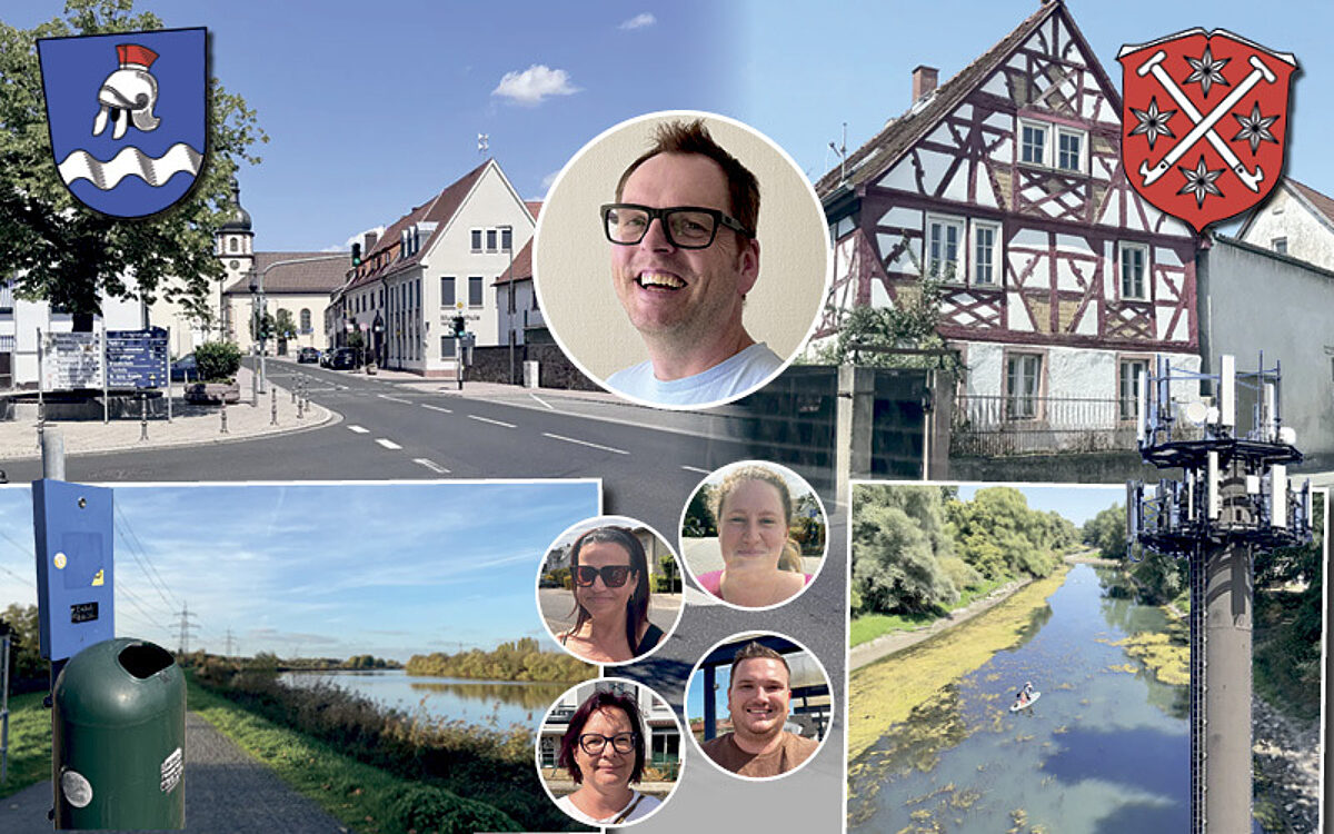 Collage Stockstadt 800 x 500 Collage Stockstadt 800 x 500