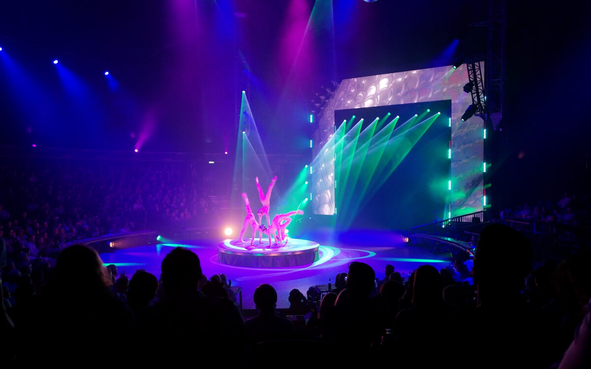 DJI 20251210212006 0246 D MP4 00 00 14 11 Standbild001