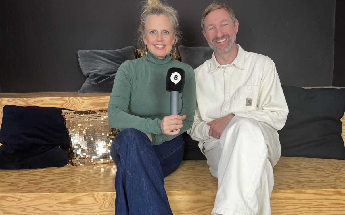 Daniel Boschmann Foto 3