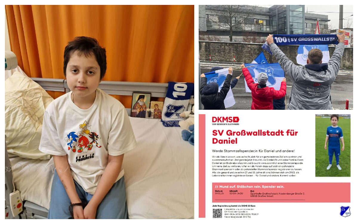 Daniel SVG Daniel SVG