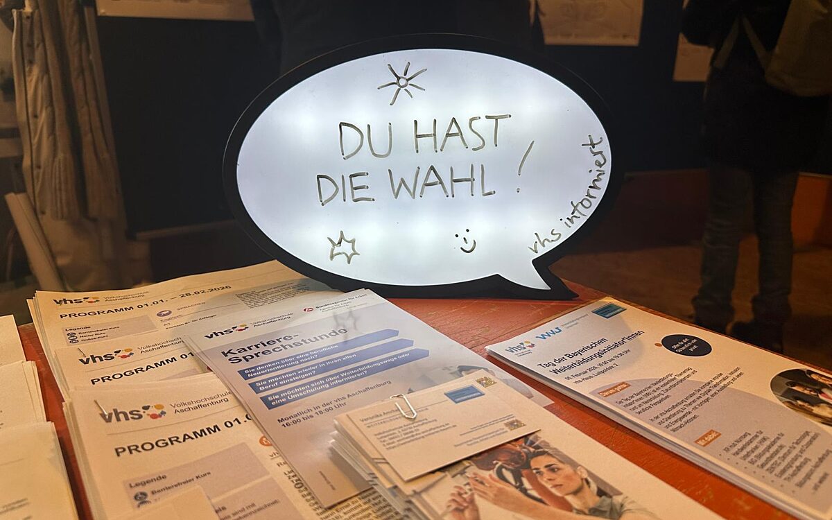 Demokartiefest 11 Demokartiefest 11