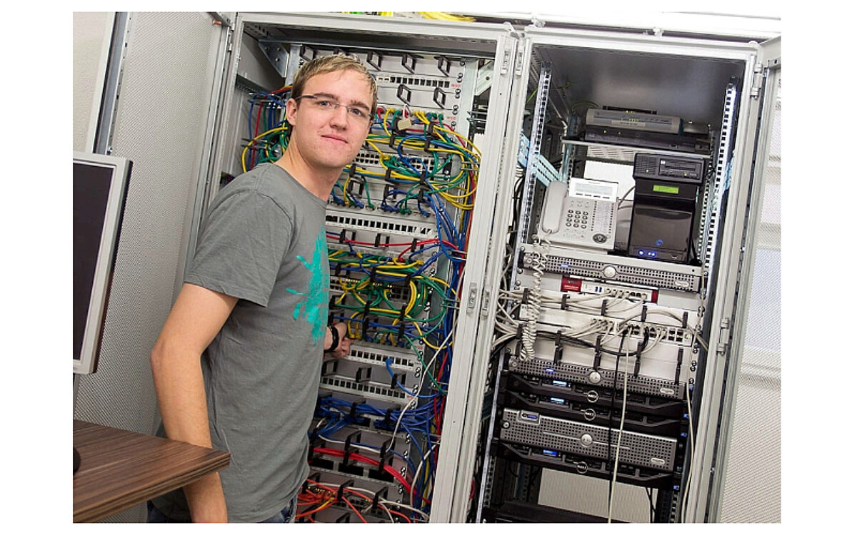 Dennis Nesswald 2 Dennis Nesswald 2