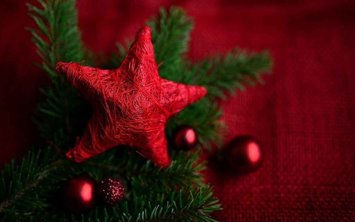 Die grosse Prima Sonntag Weihnachtsumfrage Die grosse Prima Sonntag Weihnachtsumfrage