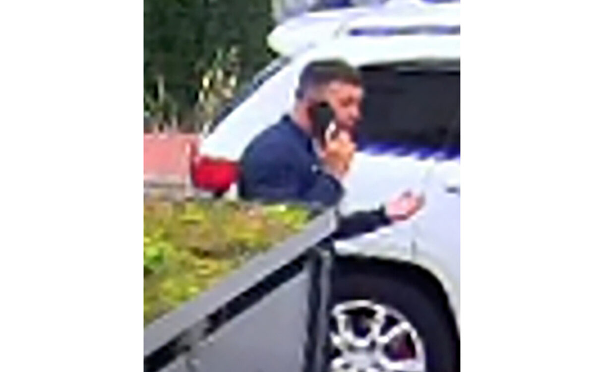 Dietzenbach Fotos neu 2 Dietzenbach Fotos neu 2