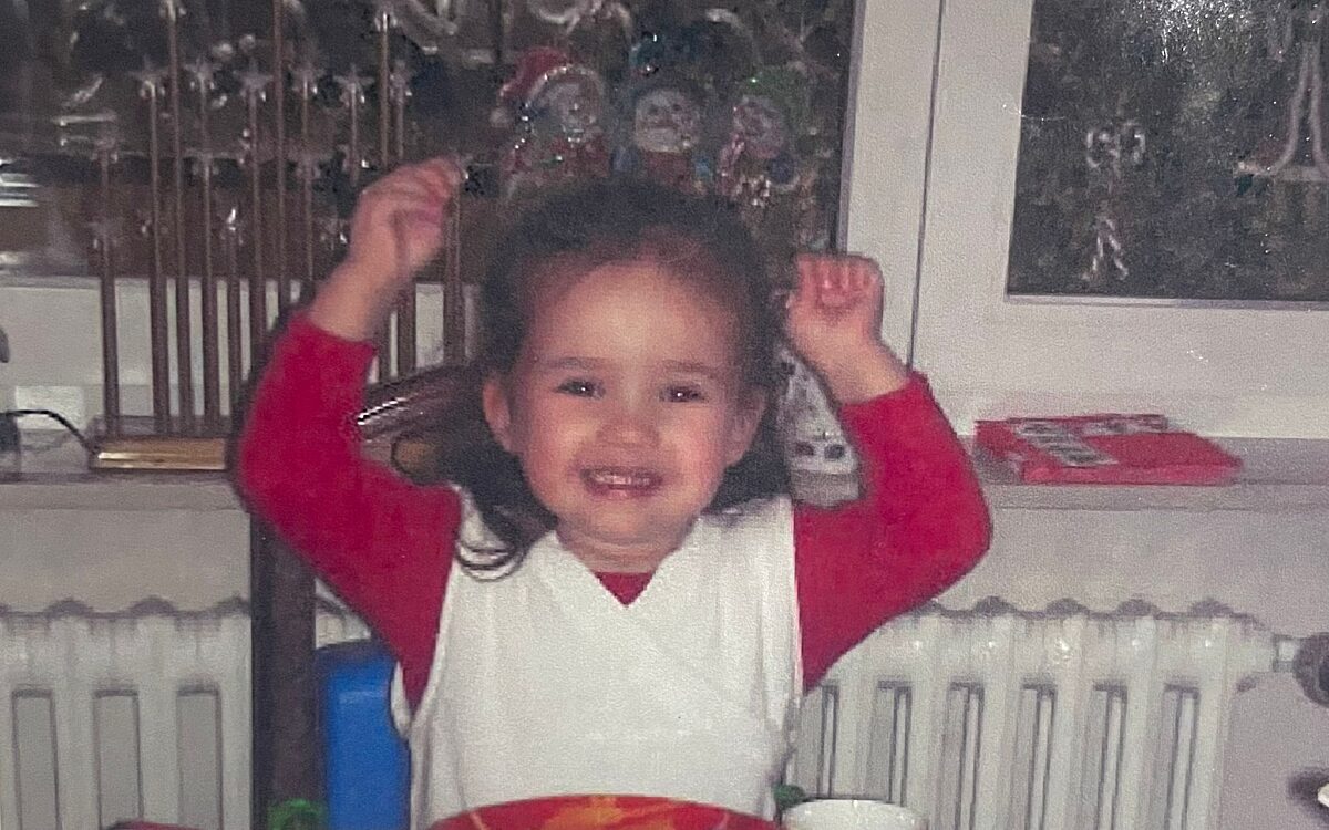 Dilara Handy 3 Dilara Handy 3