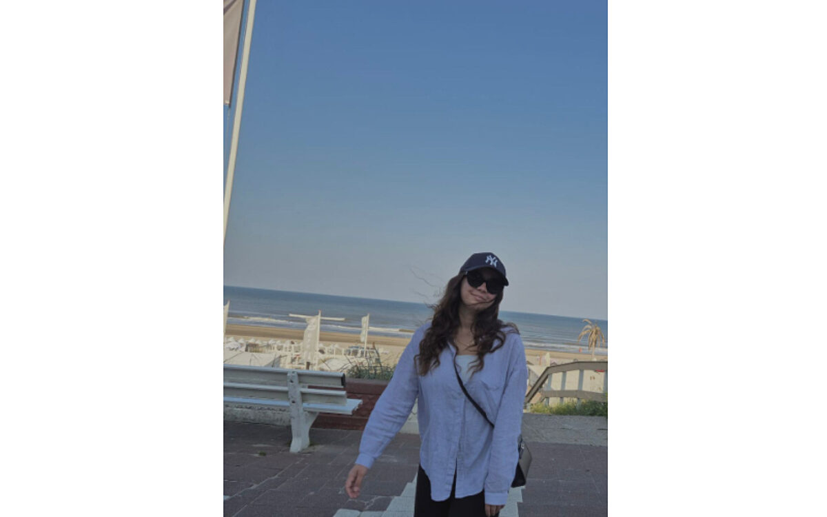 Dilara Handy 4 Dilara Handy 4