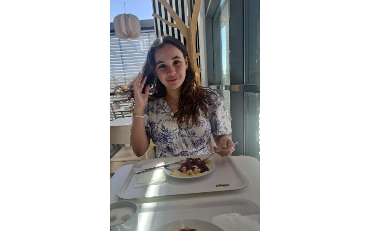 Dilara Handy 5 Dilara Handy 5