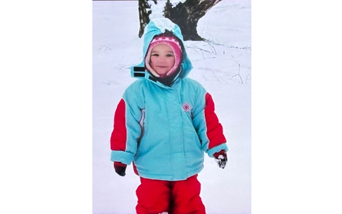 Dilara Handy 6 Dilara Handy 6