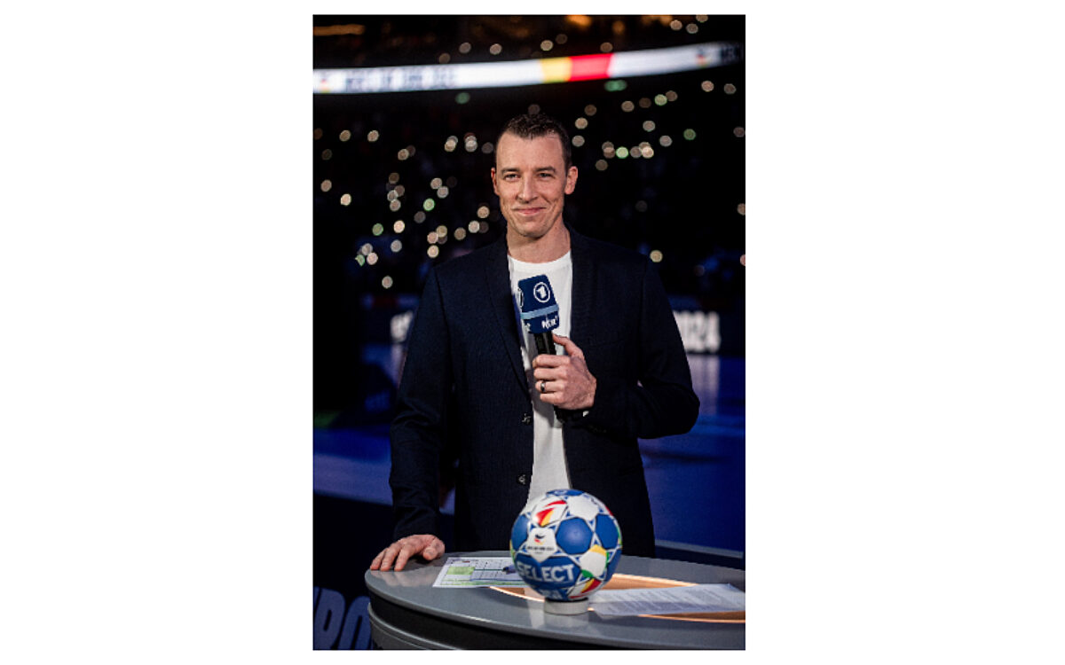 Dominik Klein Dominik Klein