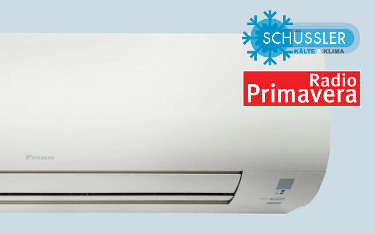 Don Klimato Don Klimato