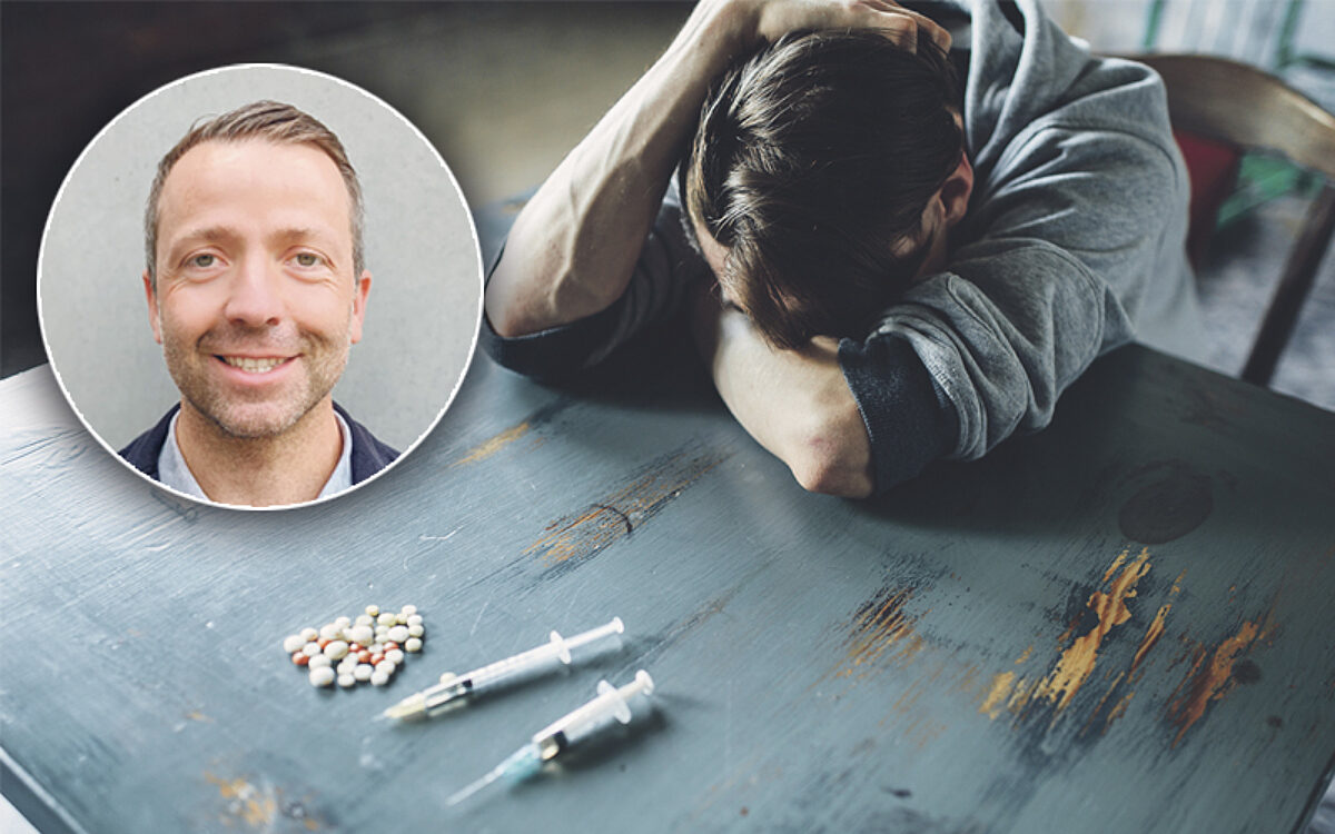 Drogenkonsum Aburg Elsaesser Drogenkonsum Aburg Elsaesser