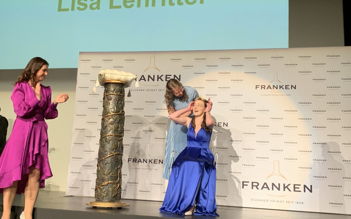 E0816136 217 D 49 F1 90 CF F7 C367008 B7 D E0816136 217 D 49 F1 90 CF F7 C367008 B7 D