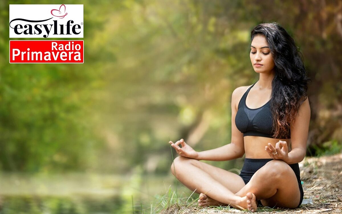 Easy Start HP Easy Start HP