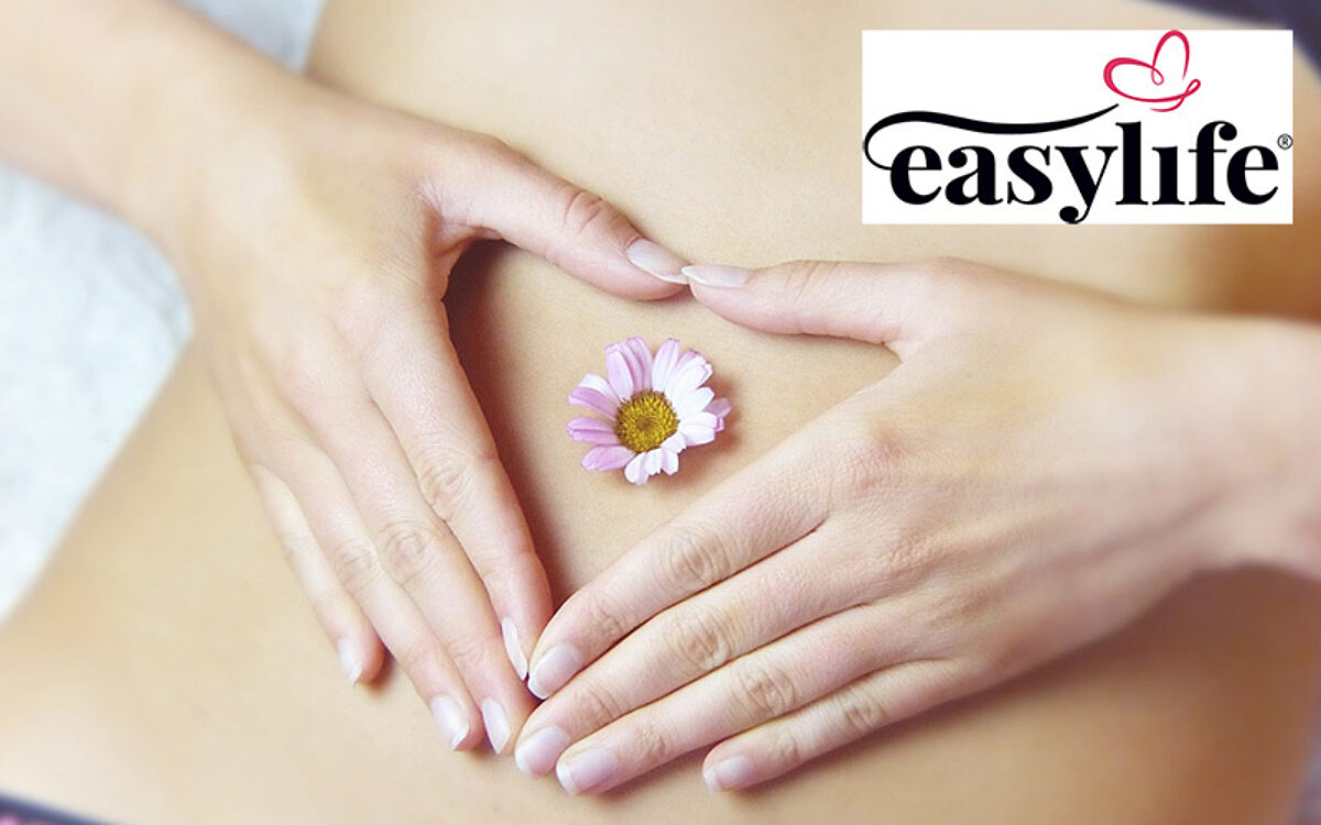 Easy life gesundheitstipps HP Easy life gesundheitstipps HP