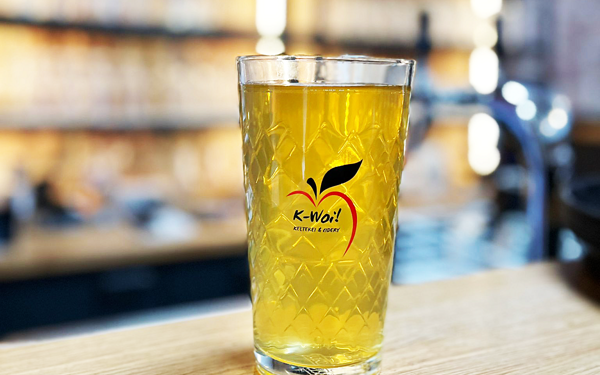 Ebbel Glas Mod Ebbel Glas Mod