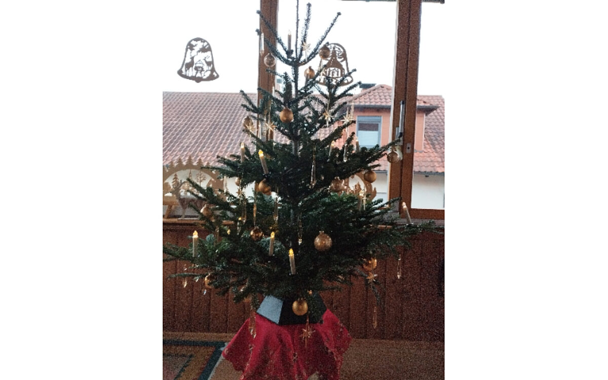 Eckard Merz aus Moemlingen Eckard Merz aus Moemlingen