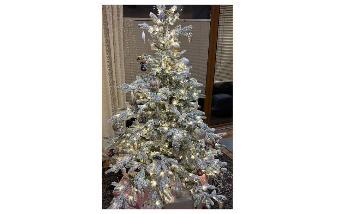 Egbert Neubeck Dorfprozelten Egbert Neubeck Dorfprozelten