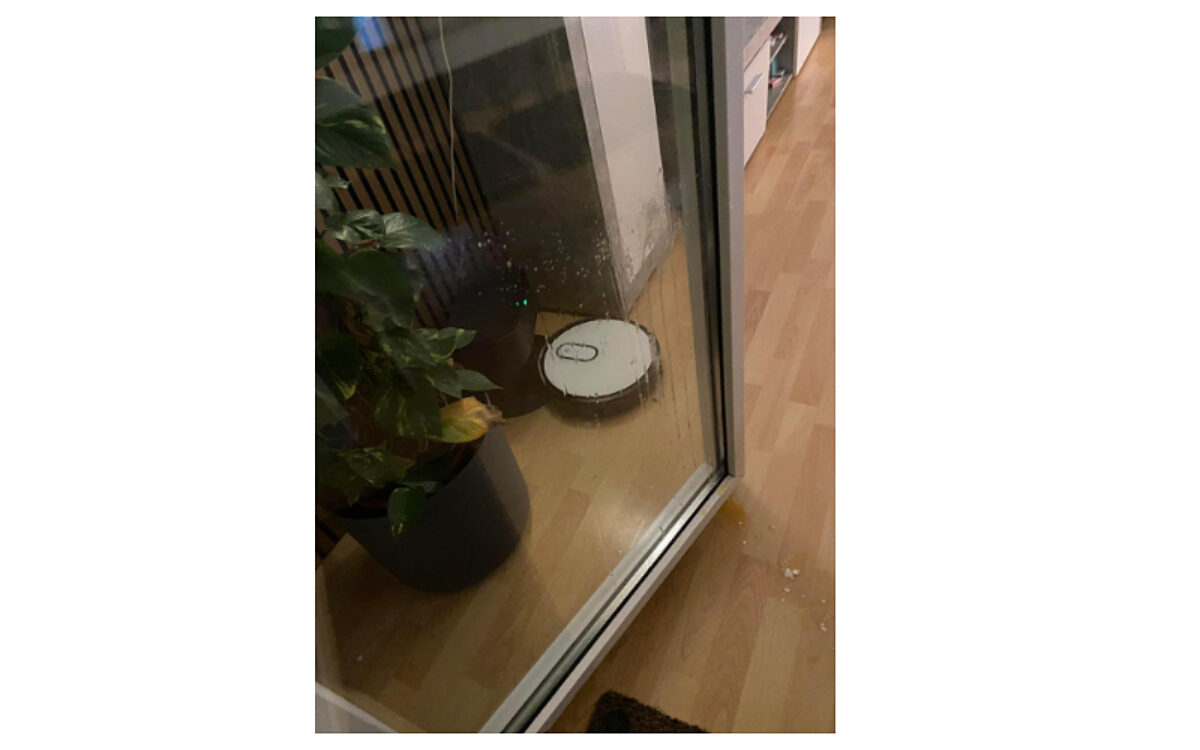 Eierwerfer Klein Krotzenburg 4 Eierwerfer Klein Krotzenburg 4