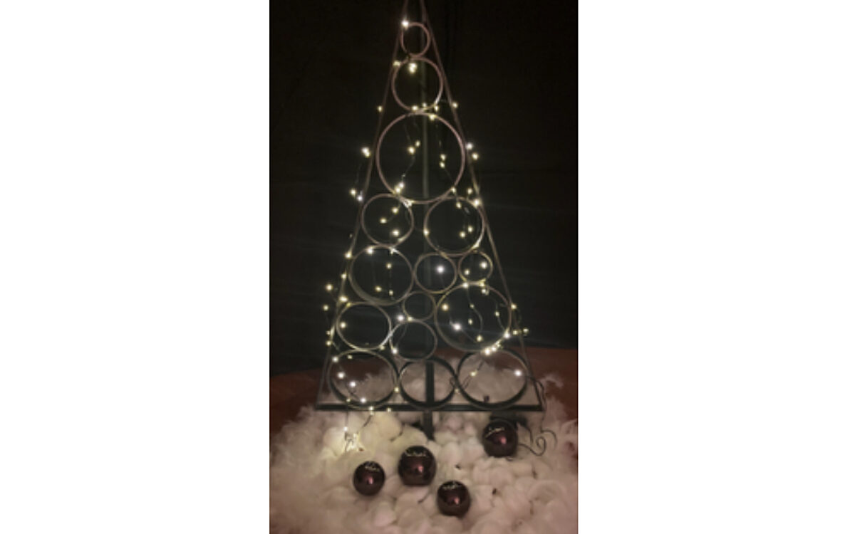 Eisenhandlung Schreck aus Aschaffenburg Eisenhandlung Schreck aus Aschaffenburg