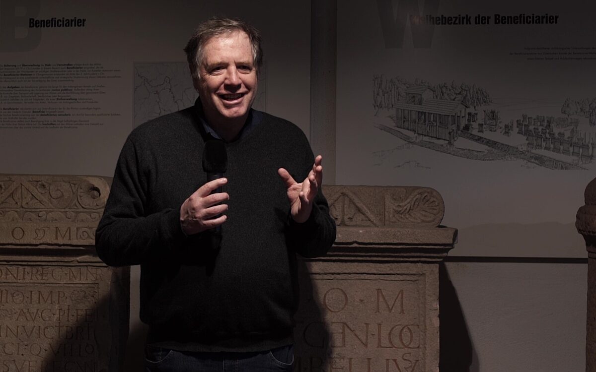 Erik Erfurth Erik Erfurth