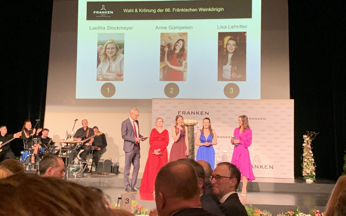 F36 A358 C 1 D7 C 4 B99 8999 DDB9 EE3 CF932 F36 A358 C 1 D7 C 4 B99 8999 DDB9 EE3 CF932