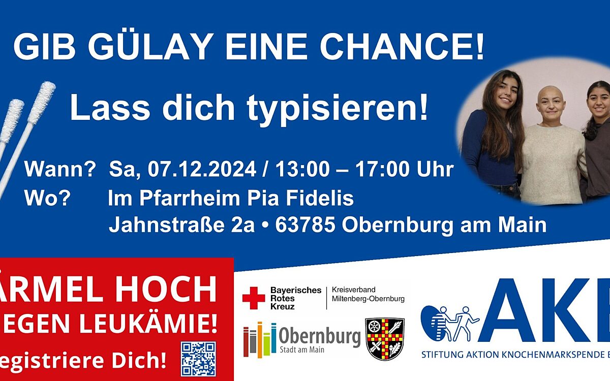 FB Obernburg Guelay 07 12 2024 FB Obernburg Guelay 07 12 2024
