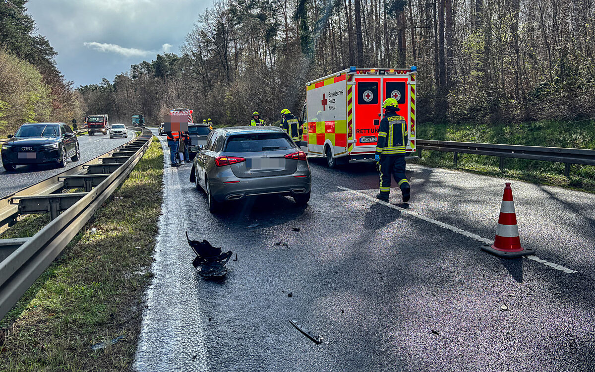 FF Stockstadt Einsatz 2026 081 Bild 04 FF Stockstadt Einsatz 2026 081 Bild 04