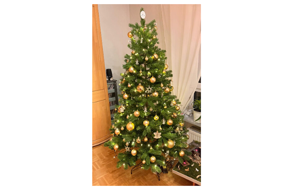 Familie Herkert aus Amorbach Familie Herkert aus Amorbach