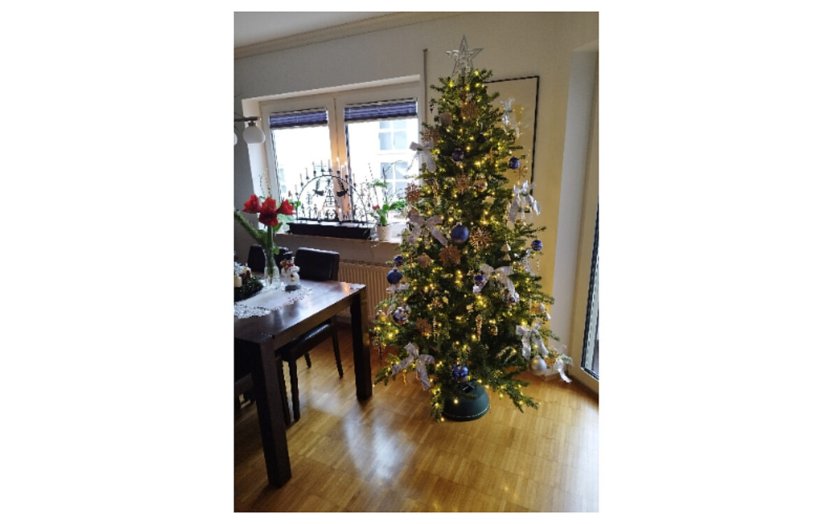 Familie Poeschel aus Aschaffenburg Familie Poeschel aus Aschaffenburg