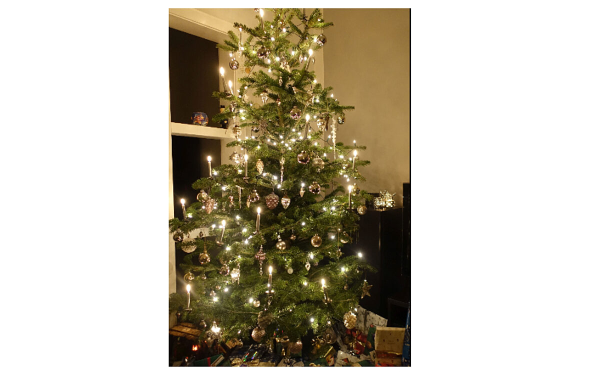 Familie Schwilk Sailauf Familie Schwilk Sailauf