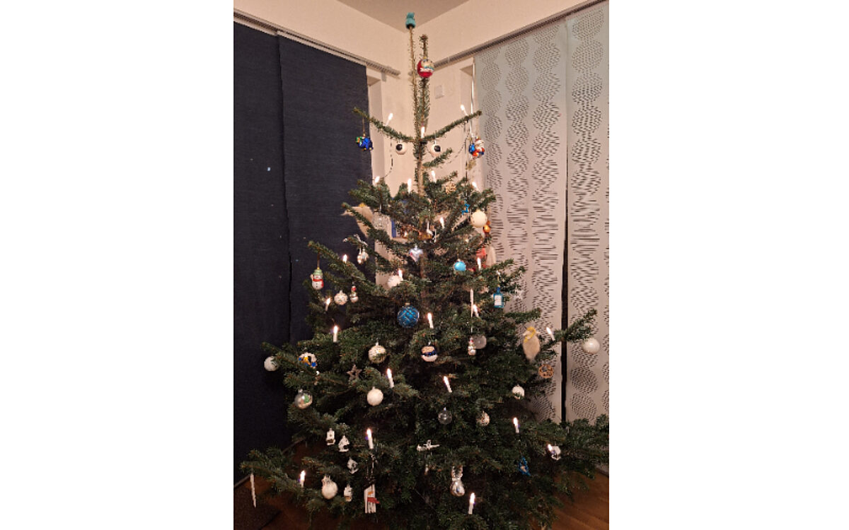 Familie Stein aus Aschaffenburg Familie Stein aus Aschaffenburg