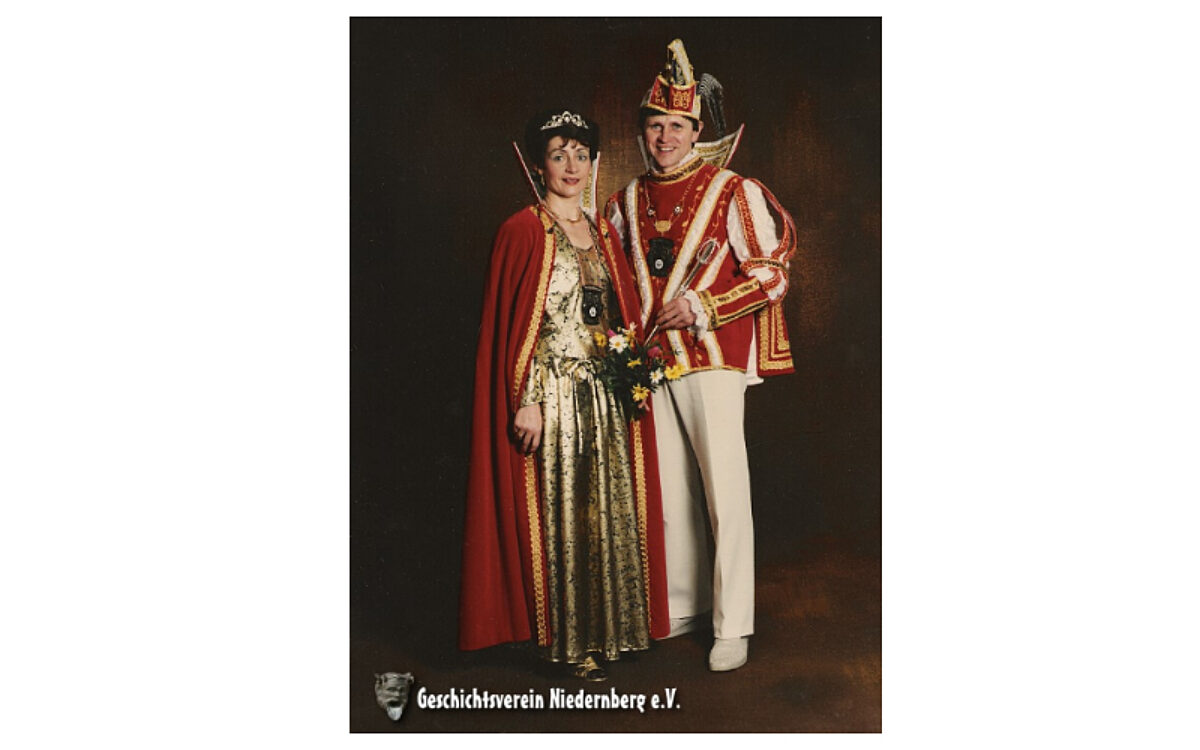 Fasching 2024 Fasching 2024