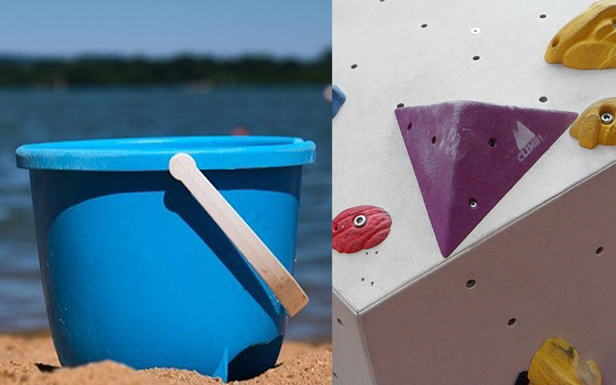 Ferien Tipps Website Ferien Tipps Website