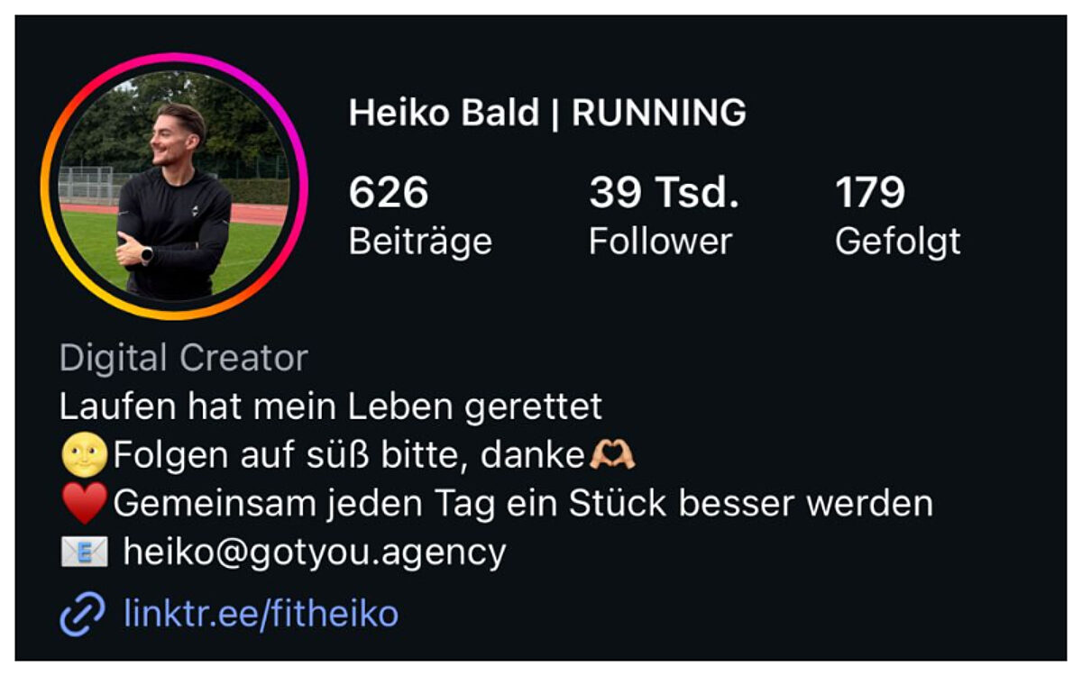 Fitheiko Insta Fitheiko Insta