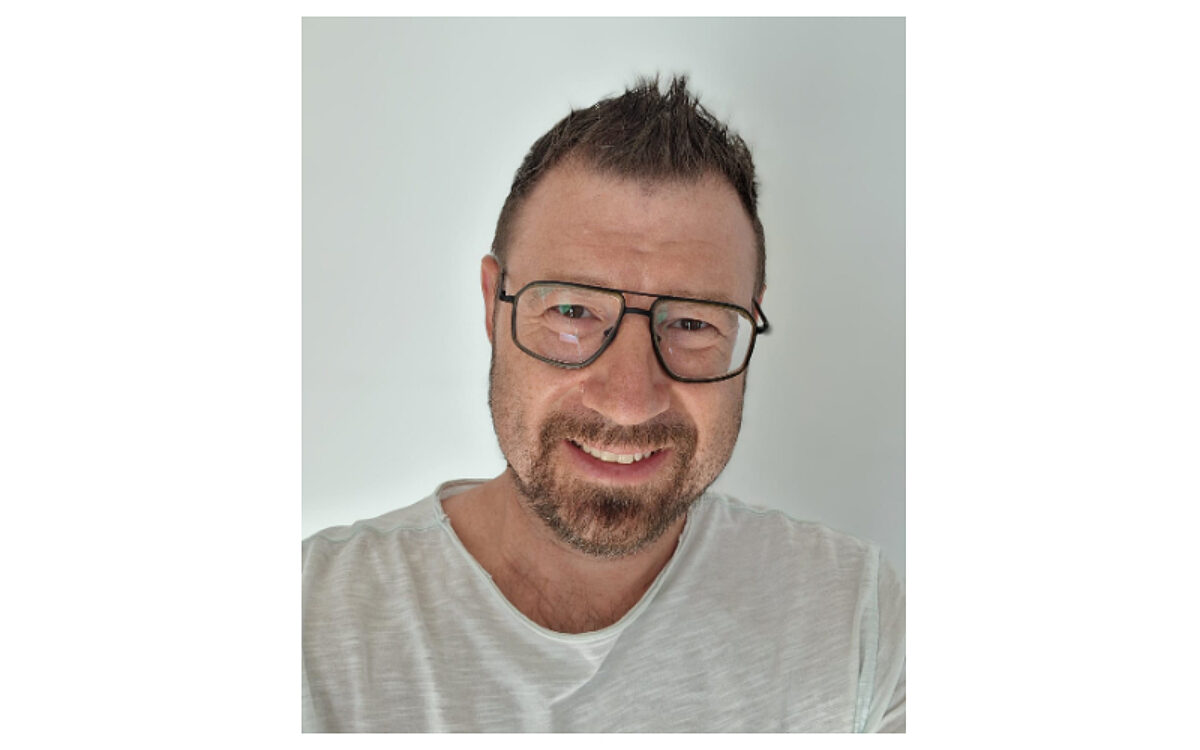 Fleckenstein Wunschzettel Fleckenstein Wunschzettel