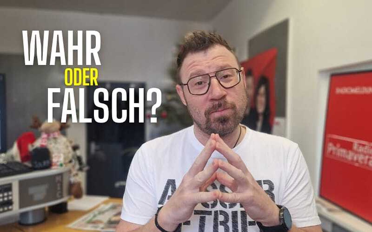 Fleckensteins Flunkereien Fleckensteins Flunkereien