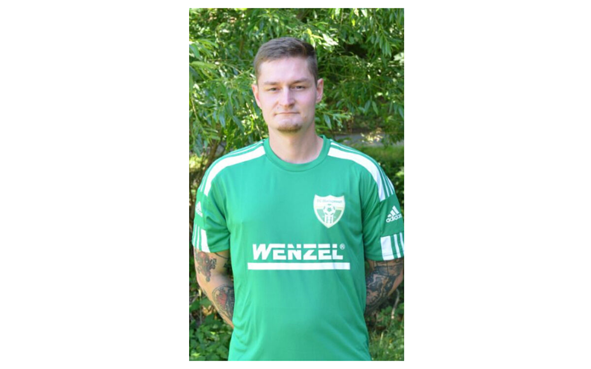 Flo Brunner Flo Brunner