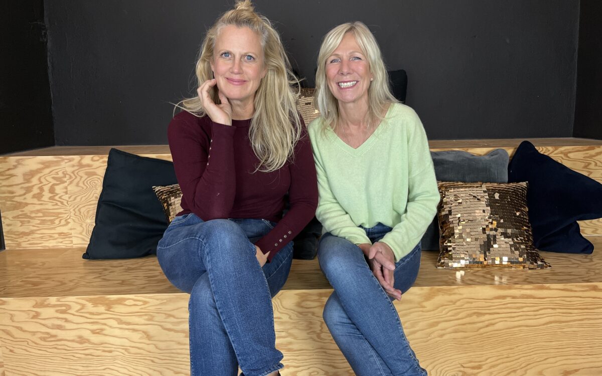 Foto 13 10 25 15 59 16