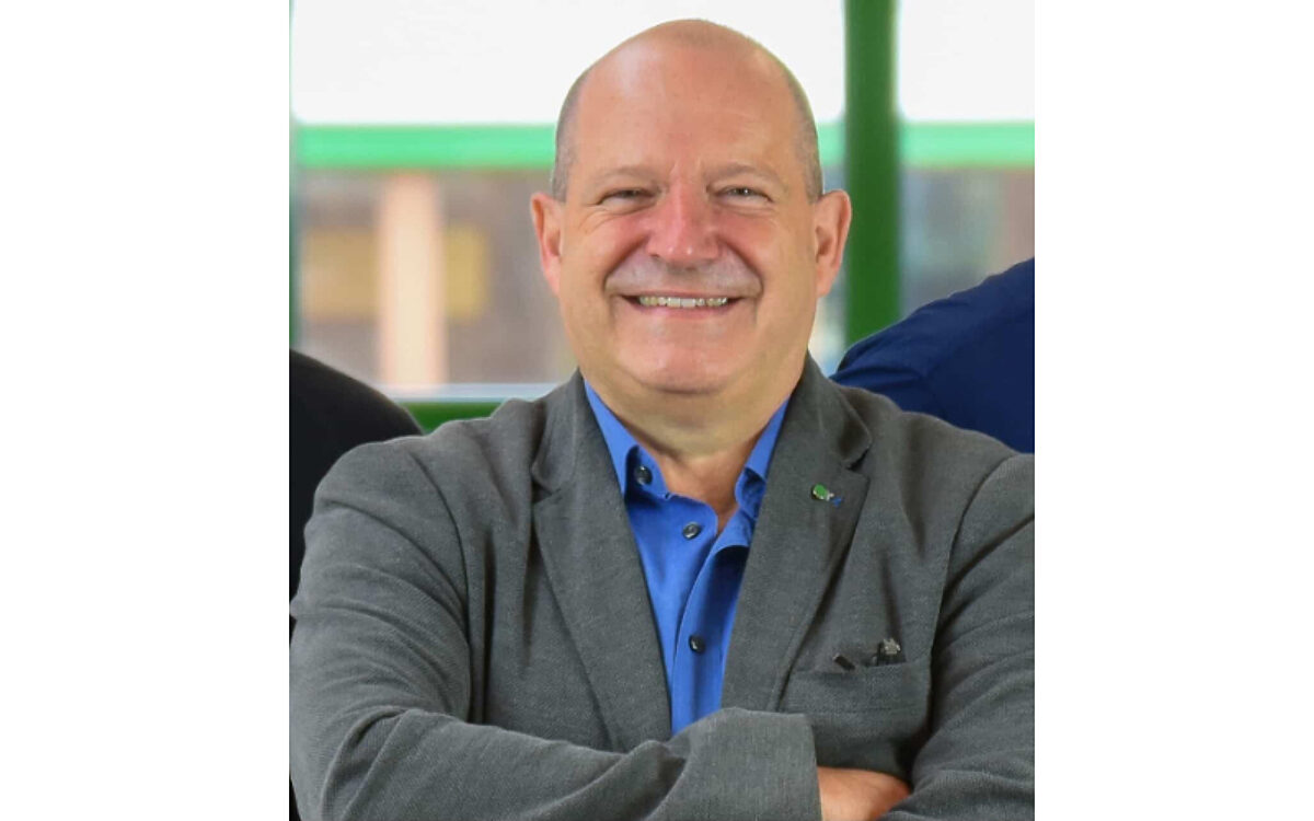 Foto Jet10 Foto Jet10