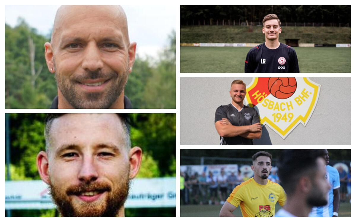 KW01UntermainElf KW01UntermainElf