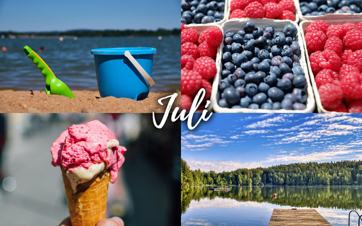 Foto Jet14 Foto Jet14