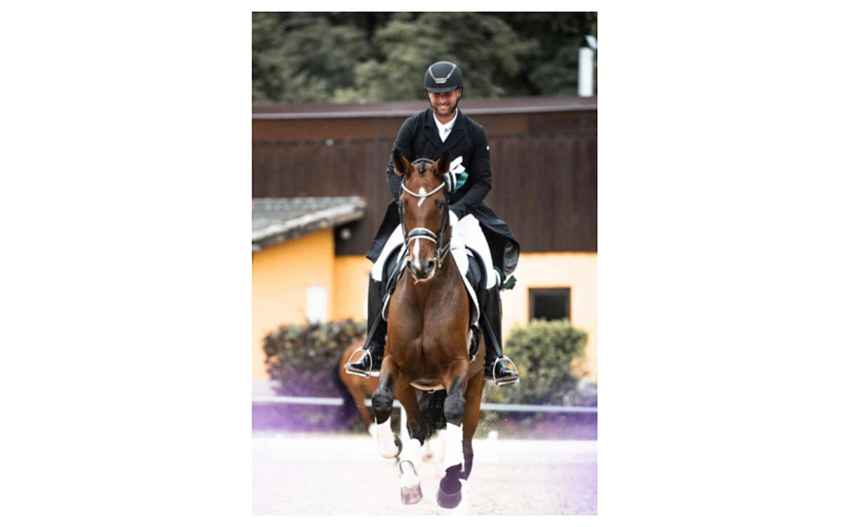 Foto Jet16 Foto Jet16