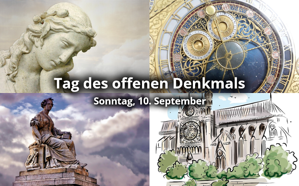 Foto Jet21 Foto Jet21