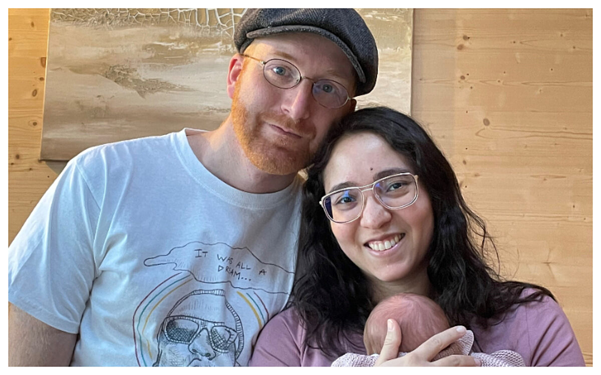 KW09GuteGeschichte KW09GuteGeschichte