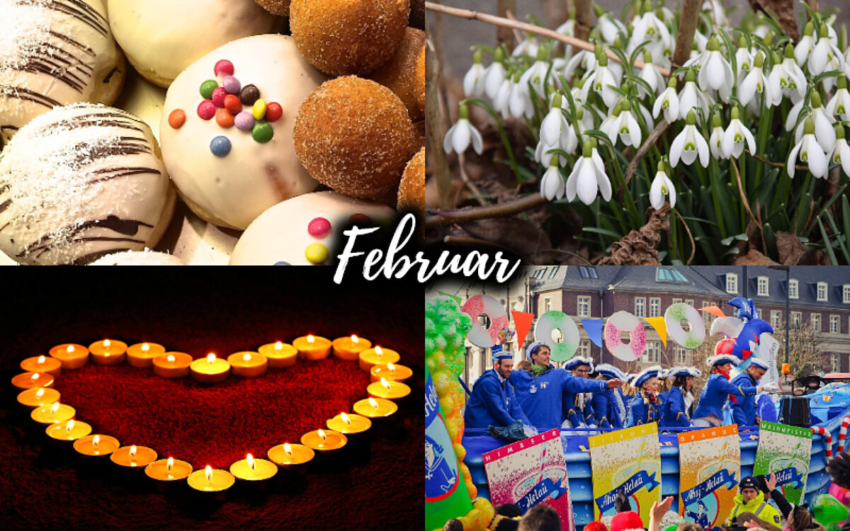 Foto Jet30 Foto Jet30