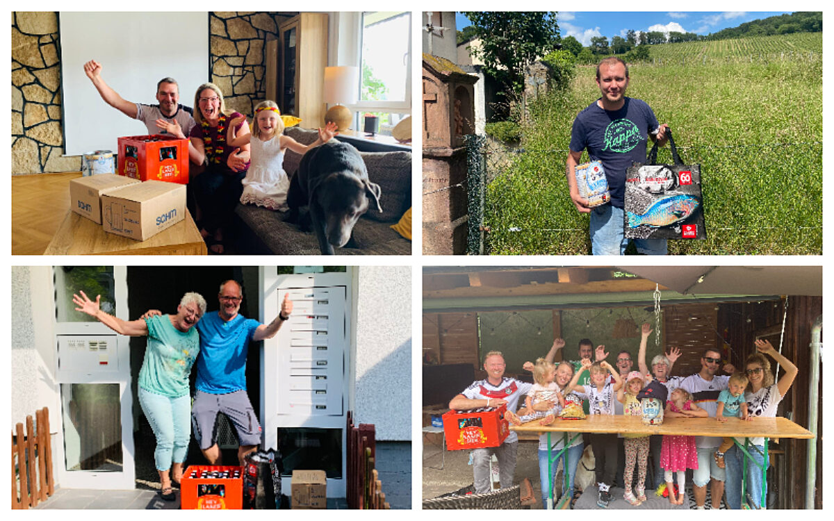 Foto Jet55 Foto Jet55