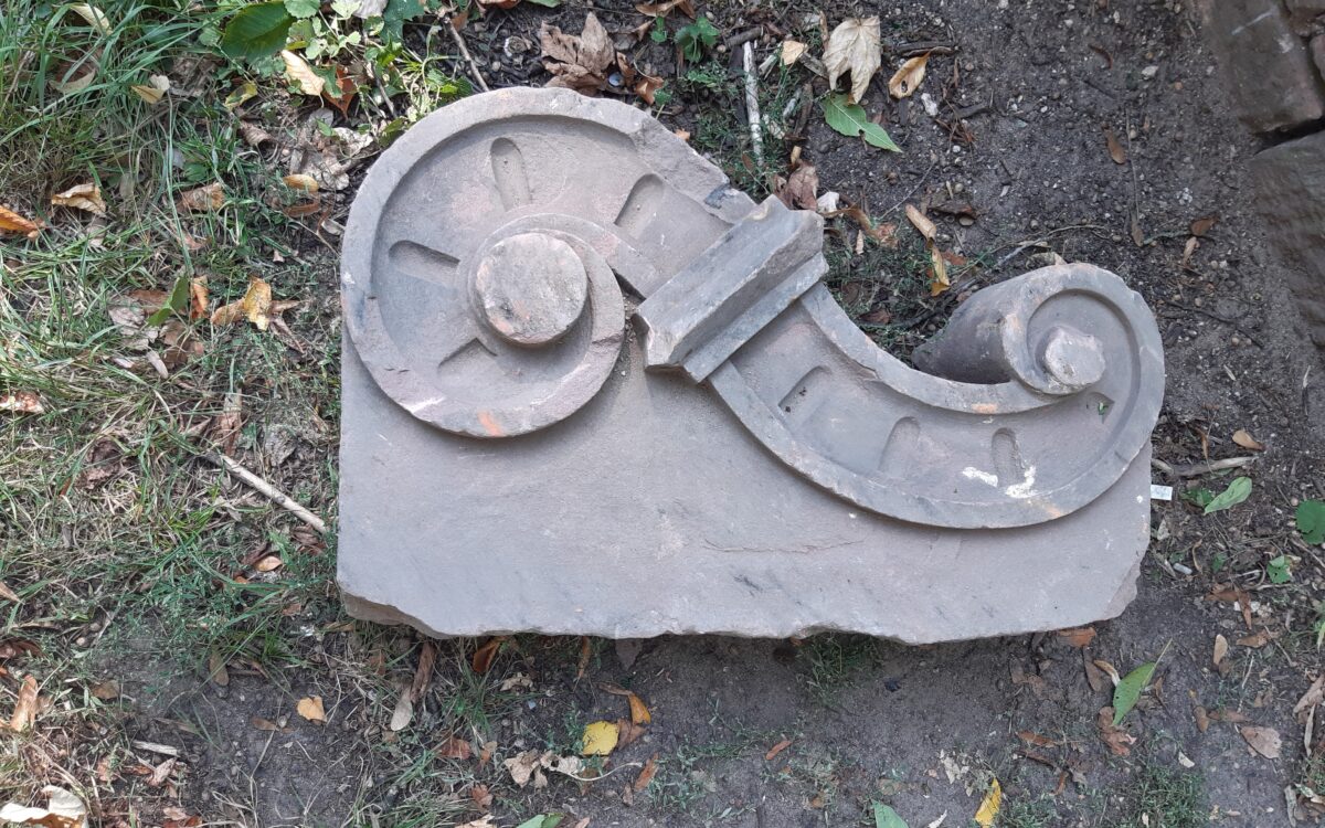 Fragm Schneckengiebel 20240919 144235 Fragm Schneckengiebel 20240919 144235