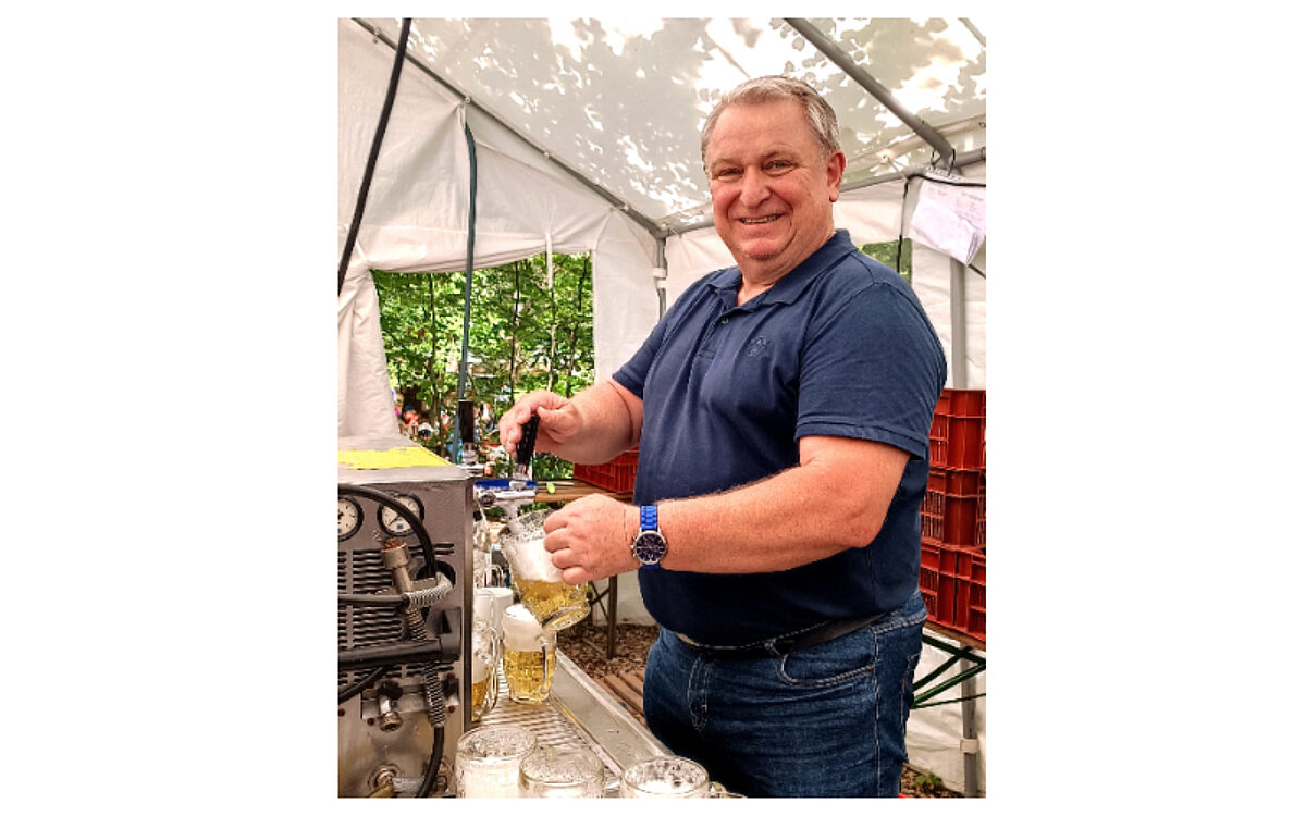 Frank Houben 1 Frank Houben 1