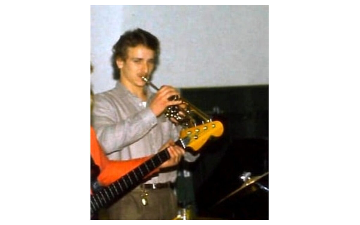 Frank Houben 2 Frank Houben 2